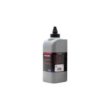 LIGNES BELLOTA PORA AZ 50230 500GR