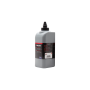 LIGNES BELLOTA PORA AZ 50230 500GR