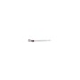 BROSSE SPARROW N.30 RADIATEUR PLAT 2415
