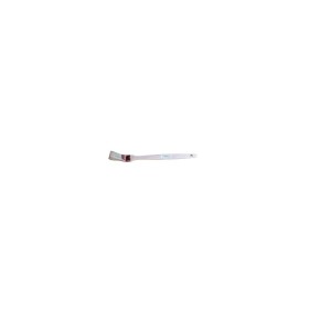 BROSSE SPARROW N.30 RADIATEUR PLAT 2415