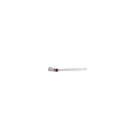 BROSSE SPARROW N.30 RADIATEUR PLAT 2415