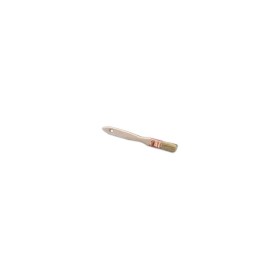 BROSSE N.20 HAUT
