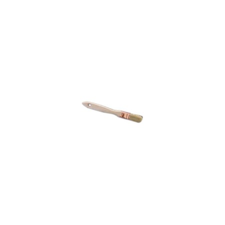 BROSSE N.20 HAUT