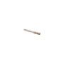 BROSSE N.20 HAUT