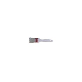BROSSE N.40 HAUT