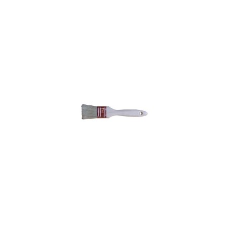 BROSSE N.40 HAUT