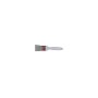BROSSE N.40 HAUT