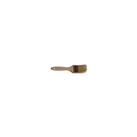 BROSSE N.50 HAUT