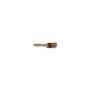 BROSSE N.50 HAUT