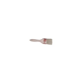 BROSSE N.60 HAUT