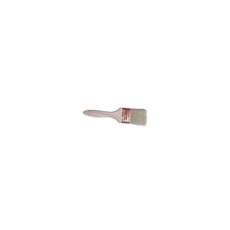 BROSSE N.60 HAUT