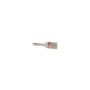 BROSSE N.60 HAUT