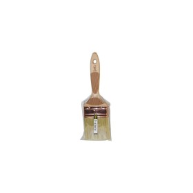 BROSSE N.70 SUPÉRIEURE