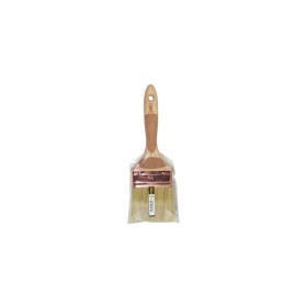 BROSSE N.80 HAUT