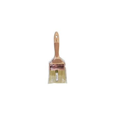 BROSSE N.80 HAUT