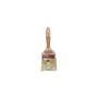 BROSSE N.80 HAUT