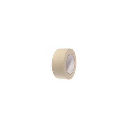 RUBAN ADHÉSIF LISSE 36MM 45M