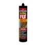PECOL ULTRAFIX FIXATION SANS CLOUS 280ML