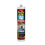 COLLE PECOL ULTRA & VEDA UNIV. BLANC NEUTRE 280ML