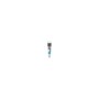 COLLE PECOL PVC 125ML