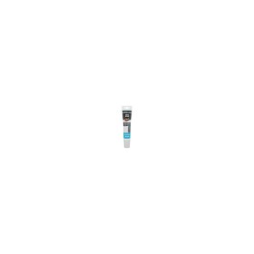 COLLE PECOL PVC 125ML