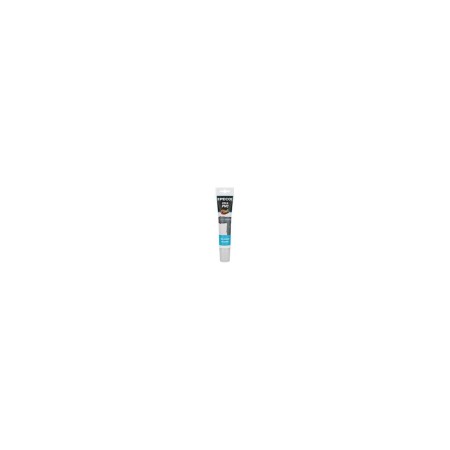 COLLE PECOL PVC 125ML
