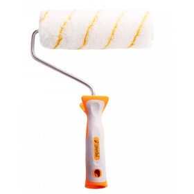 SPARROW RL ANTI-GOUTTE 250