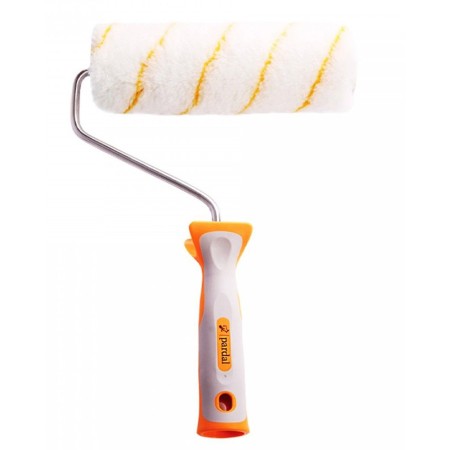 SPARROW RL ANTI-GOUTTE 250
