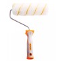 SPARROW RL ANTI-GOUTTE 250