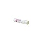 SPARROW RC ANTI-GOUTTE 250