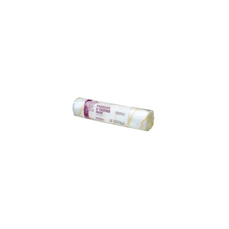 SPARROW RC ANTI-GOUTTE 250