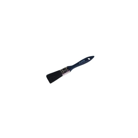 PARDAL TRINCHA SUP 1
