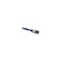 PARDAL TRINCHA SUP 1 1/2