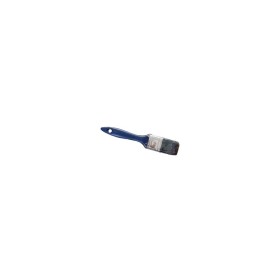 PARDAL TRINCHA SUP 1 1/2