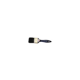 PARDAL TRINCHA SUP 2
