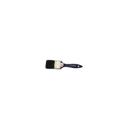 PARDAL TRINCHA SUP 2