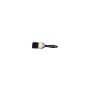 PARDAL TRINCHA SUP 2