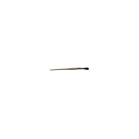 BROSSE MOINEAU ROUGE 8