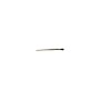 BROSSE MOINEAU ROUGE 8