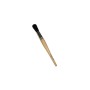BROSSE MOINEAU ROUGE 14