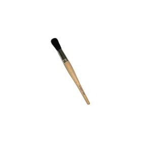 BROSSE MOINEAU ROUGE 14