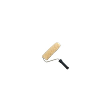 PARDAL RL NEVEL SUP 250