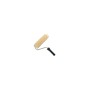 PARDAL RL NEVEL SUP 250