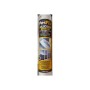 PECFIX ACÉTATE DE SILICONE SPÉCIAL BLANC 9003 300ML