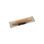 PLÂTRE DENTAIRE BELLOTA. 5875-10 10X10MM