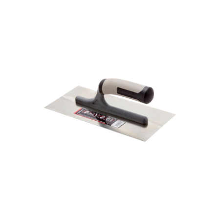 TRUELLE BELLOTA IX 5864 BIMAT MANCHE OUVERT