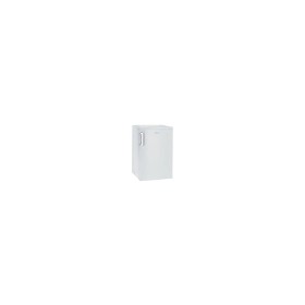 RÉFRIGÉRATEUR CANDY CCTLS 544 WHN ET INSTALLATION GRATUITE