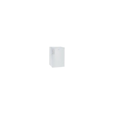 RÉFRIGÉRATEUR CANDY CCTLS 544 WHN ET INSTALLATION GRATUITE