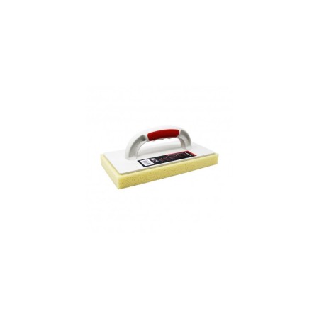 BELLOTA TRUELLE DE NETTOYAGE GRANDE ABSORPTION 100X280X140