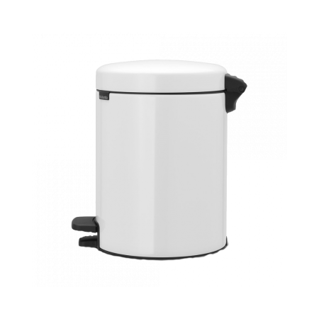 BRAB. POUBELLE IX BRILLANT 5L
